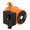 IBO OHI 15-60/130BR