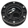Устье скважины IBO-ГЛ-ТЗ-125-40