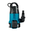IBO IP 750