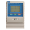 Блок управления IBO M31 (400V 0.75 - 4kw)