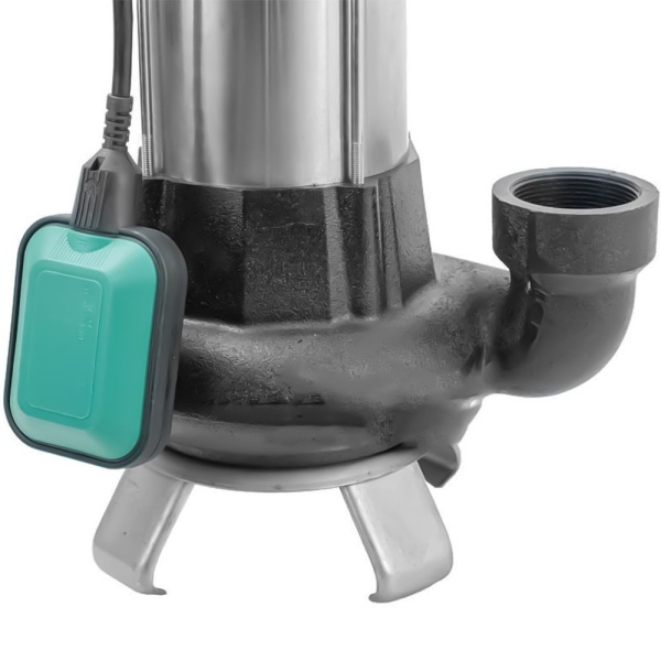 IBO WQF 1100