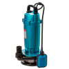 IBO WQX 1100