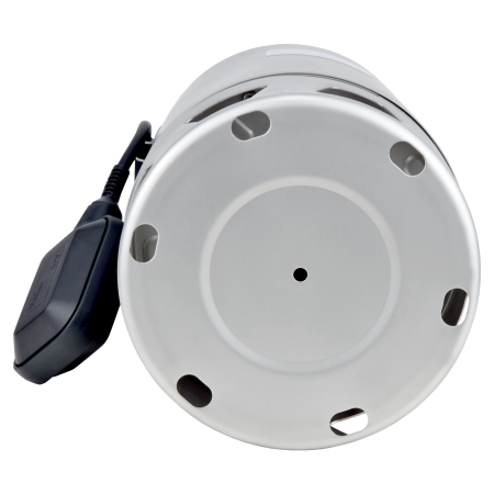 Насос погружной ISQ 40-750 (0,55 кВт, 230 В)