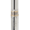 IBO 4 SD 12/26