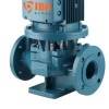 IBO IPML 65-3000