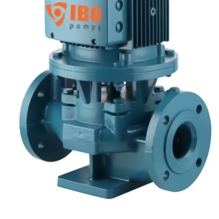 IBO IPML 65-3000