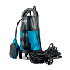 IBO IP 1100