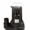 IBO BIG 2200 (380В) (без поплавка)
