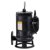 Насос погружной AQ 50-1100 (1,1 кВт, 230 В) без поплавка