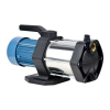 MULTI HA 1300 INOX (1,3 кВт, 230 В) самовсасывающий садовый поверхностный насос