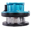 IBO WQX 1100