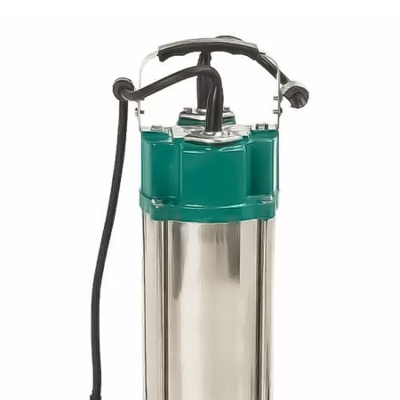 IBO FURIA 2200