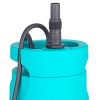 IBO MULTI IP 800 INOX