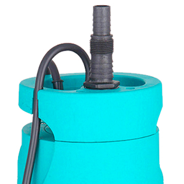 IBO MULTI IP 800 INOX