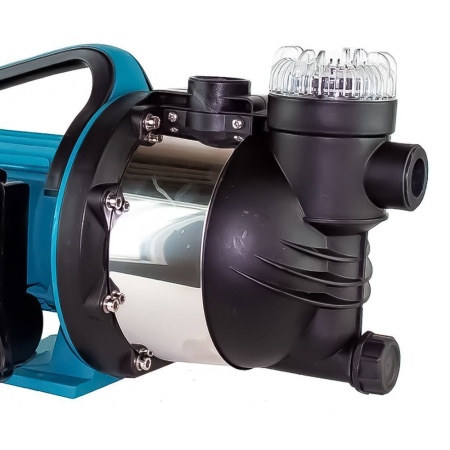 IBO MULTI 1300 INOX