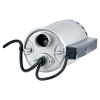 Насос погружной ISQ 32-550 AUTO (0,37 кВт, 230 В)