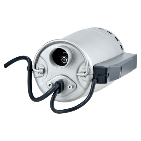 Насос погружной ISQ 32-550 AUTO (0,37 кВт, 230 В)