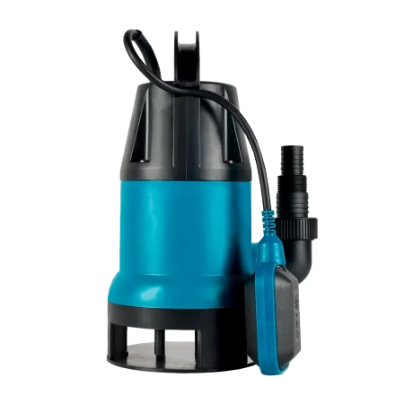 IBO IP 750