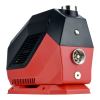 NISMO 2200 (1,5 кВт, 165~260 В) насос с инвертором