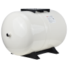 FIXLine 100L-H универсальный горизонтальный мембранный бак центрального отопления/ГВС