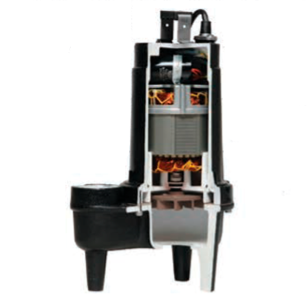 IBO SN 450