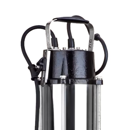 IBO WQ 1100 PROFESSIONAL