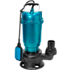 IBO MAGNUM 2900