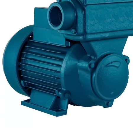 IBO WZI 750