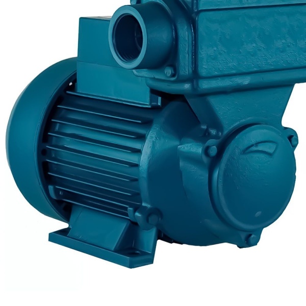 IBO WZI 750