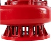 IBO SWQ 1500 PRO