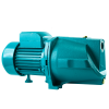 IBO JSW 150