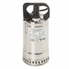 IBO SWQ 1100