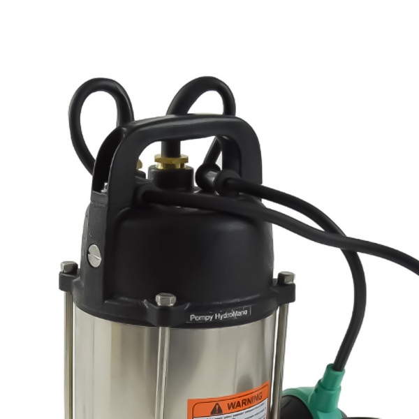 IBO WQF 750