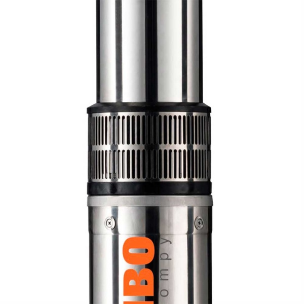 IBO 5 SD 20/8