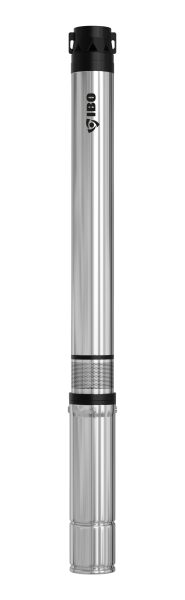 Насос погружной 5" СД 32-8 (7,5 кВт, 400 В)