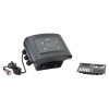 IVR-X (2,2 кВт/230 В – 10 А) Инвертор