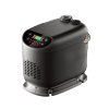 IBO HOME 2 (0,55 кВт, 230 В) интеллектуальный насос с инвертором