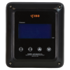 IVR 08 030T (0,37-2,2 кВт, 400 В/7 А) Инвертор