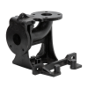 Соединительная лапка DN80 PN6