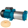 IBO MH 2200