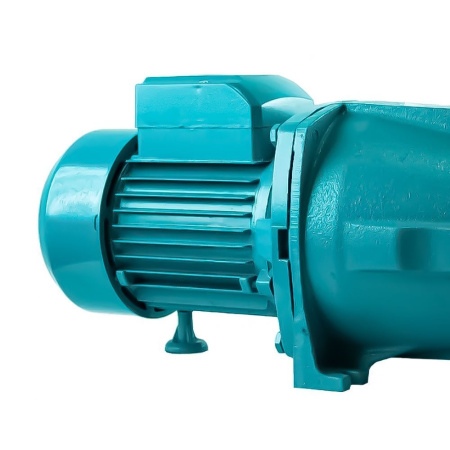 IBO JSW 150