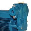 IBO IPML 25-125