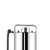 IBO OLA 60/60 INOX с поплавком
