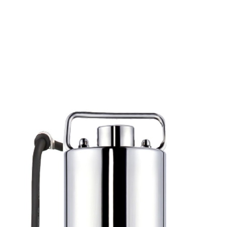 IBO OLA 60/60 INOX с поплавком