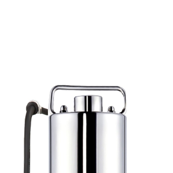 IBO OLA 60/60 INOX с поплавком