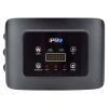 IVR-X (2,2 кВт/230 В – 10 А) Инвертор