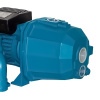 IBO DP 355