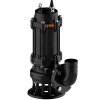 IBO MWQ 100/5500