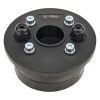 Устье скважины IBO-GL-TW-110-32