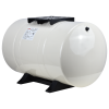 FIXLine 80L-H универсальный горизонтальный мембранный бак для центрального отопления/горячей воды